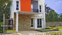 Pilihan Rumah Menarik untuk Gaji Rp10 Juta-an