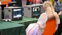 Studi: Main Nintendo Bangkitkan Rasa Bahagia