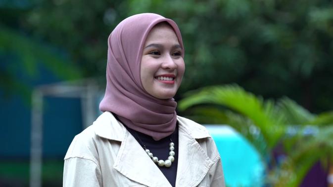 Live Streaming SCTV Sinetron Insya Allah Surga Episode ...