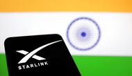Starlink faces regulatory challenges in India, including spectrum allocation issues, after initially offering dummy prices that sparked speculation about the cost of the satellite internet service.