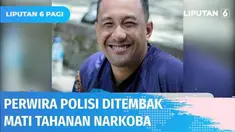 Tewasnya AKBP Beni Mutahir, perwira polisi yang ditembak mati seorang tahanan di Gorontalo menemui titik terang. Korban mengizinkan tahanan pulang ke rumah selama 15 menit, namun tersangka menolak kembali ke jeruji hingga terjadi cekcok dan berakhir ...