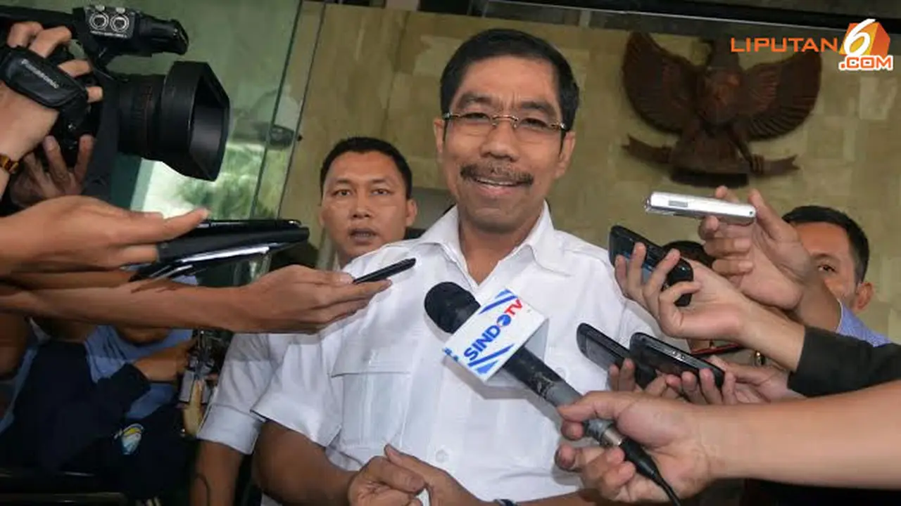 3foto-walikotapalembang-140204c.jpg