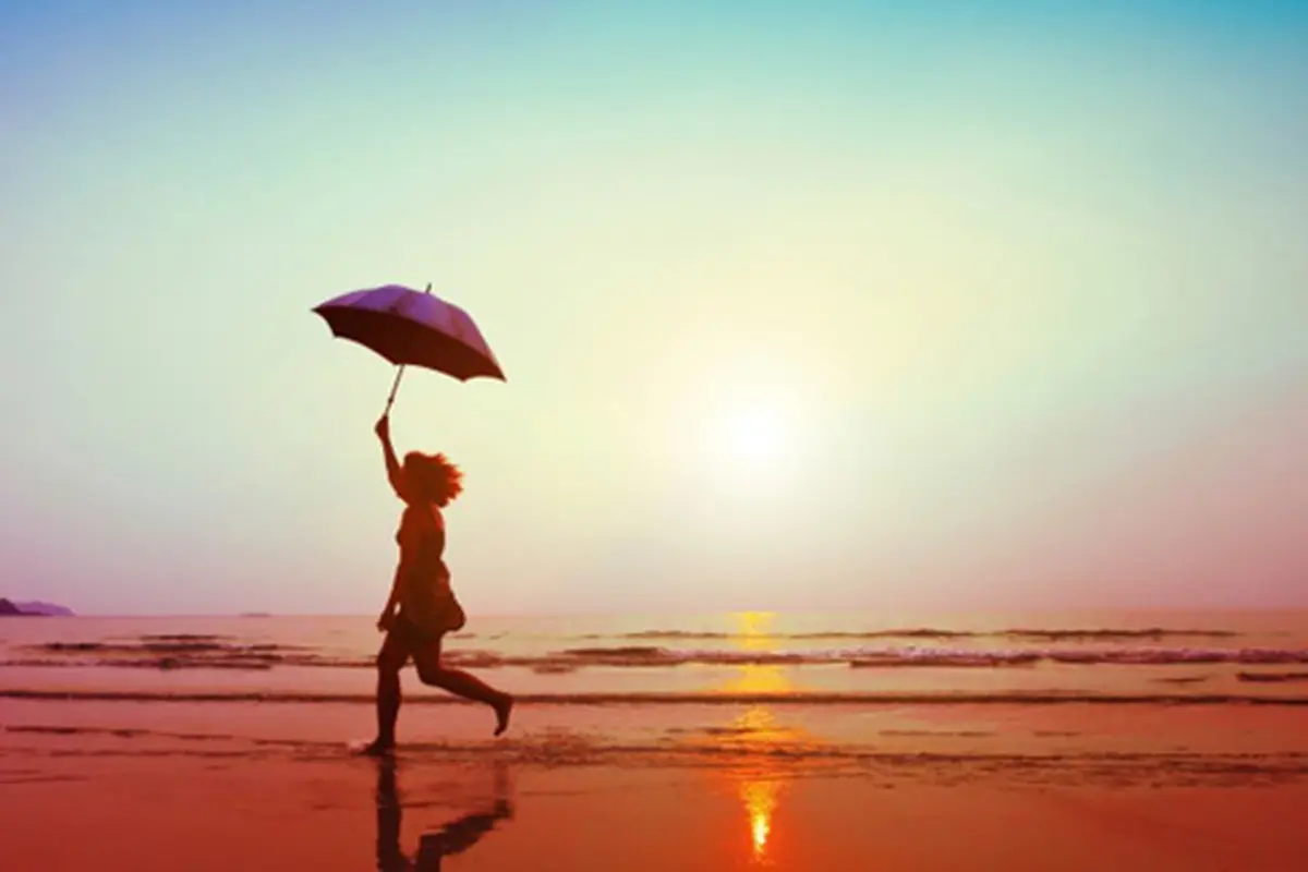 Photo copyright Thinkstockphotos.com