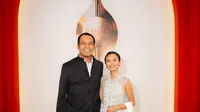 Daftar Film Pendek Lolos Seleksi Awal Festival Film Indonesia 2024