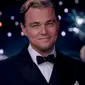 Film The Great Gatsby, Sumber: IMDb