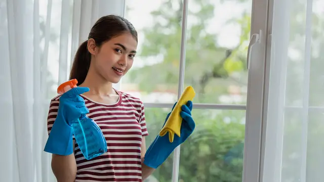 PPKM di Rumah Aja Tetap Seru, Inspirasi Kegiatan Ini Bikin Lupa Waktu (sub 4)