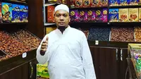 Selebgram Safni Rizal Pilih Tema Berbagi Kebaikan Dan Punya Nilai Positif Saat Membuat Konten Video
