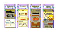 Game Penghasil Uang. Sumber: https://wcashquiz.com/