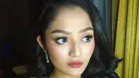Siti Badriah Penuhi Panggilan Penyidik Polda Jawa Timur Terkait Kasus Investasi MeMiles