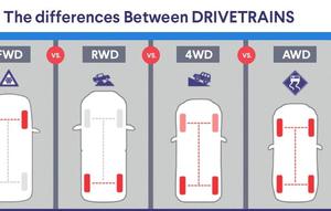 Prediksi Harga Emas Di Pekan Ini Akan Kembali Meroket Bisnis Liputan6 Com