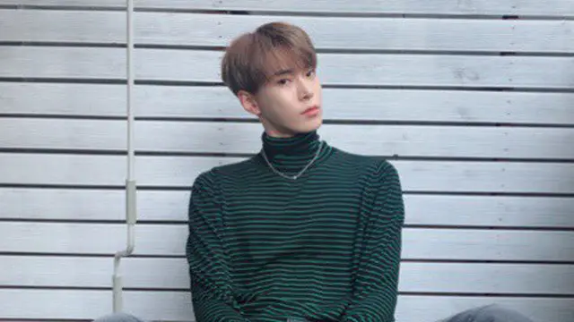4 Main Vocal Boygroup K-pop yang Memesona