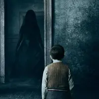 Film-film terkutuk ini menewaskan para pemeran dan tim yang ikut membuatnya.