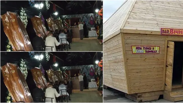 (c)telegraph_listverse