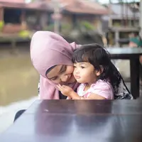 Ilustrasi./Copyright shutterstock.com/id/g/Asada+Nami