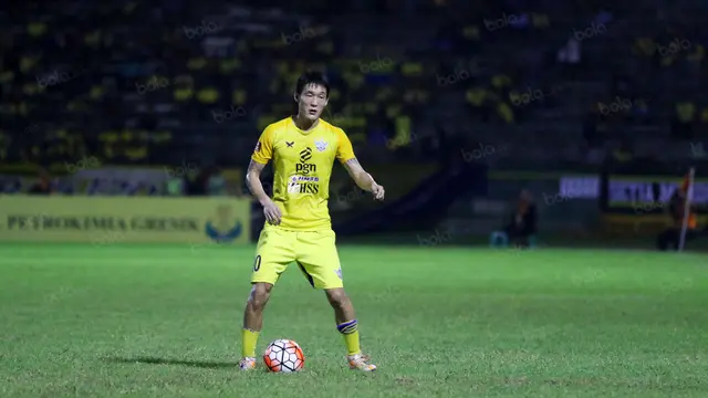 Persegres
