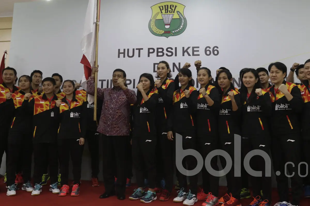 PBSI