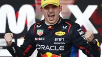 Max Verstappen Frustrasi di F1, Red Bull Disebut Sudah Siapkan Penggantinya