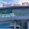 Gempa NTT Rusak 5 Bandara, Ini Kondisi Terkininya