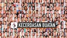 kecerdasan buatan