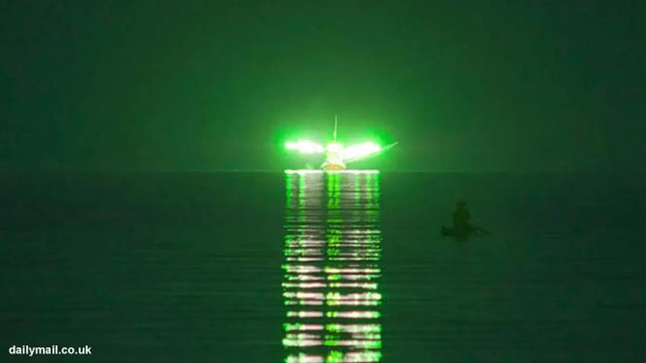 nasa-kapal-131025c.jpg