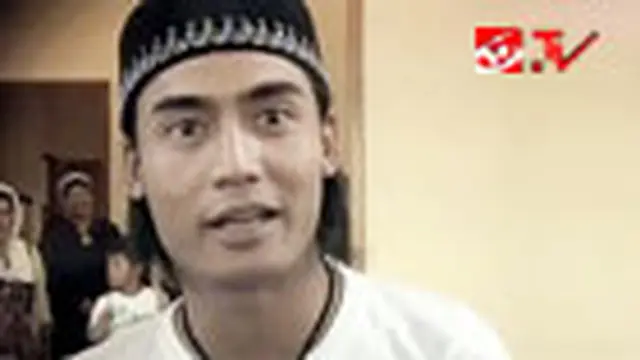 Yuk, Ikut Kegiatan Sosial Charly di Jombang