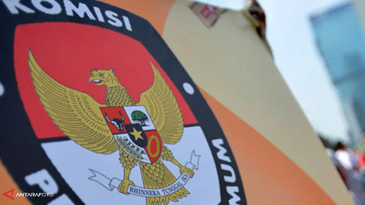 kpu-optimis-131028c.jpg