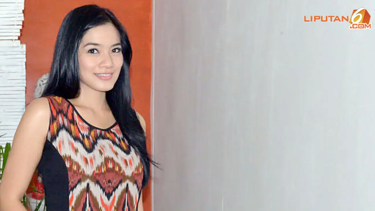 titi-kamal-130530b.jpg