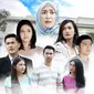 FTV Kisah Nyata di Vidio. (Sumber : Dok. vidio.com)