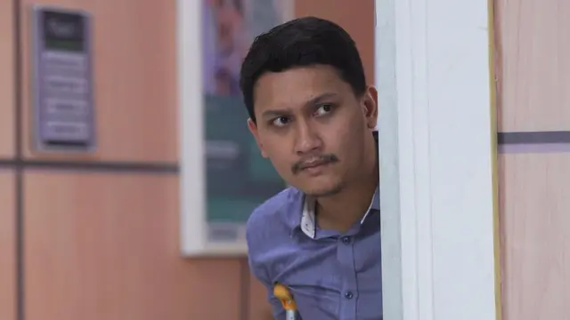 Cinta Amara