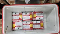 Jemaah Haji Diimbau Makan Tepat Waktu, Tidak Simpan Makanan Terlalu Lama di Kamar
