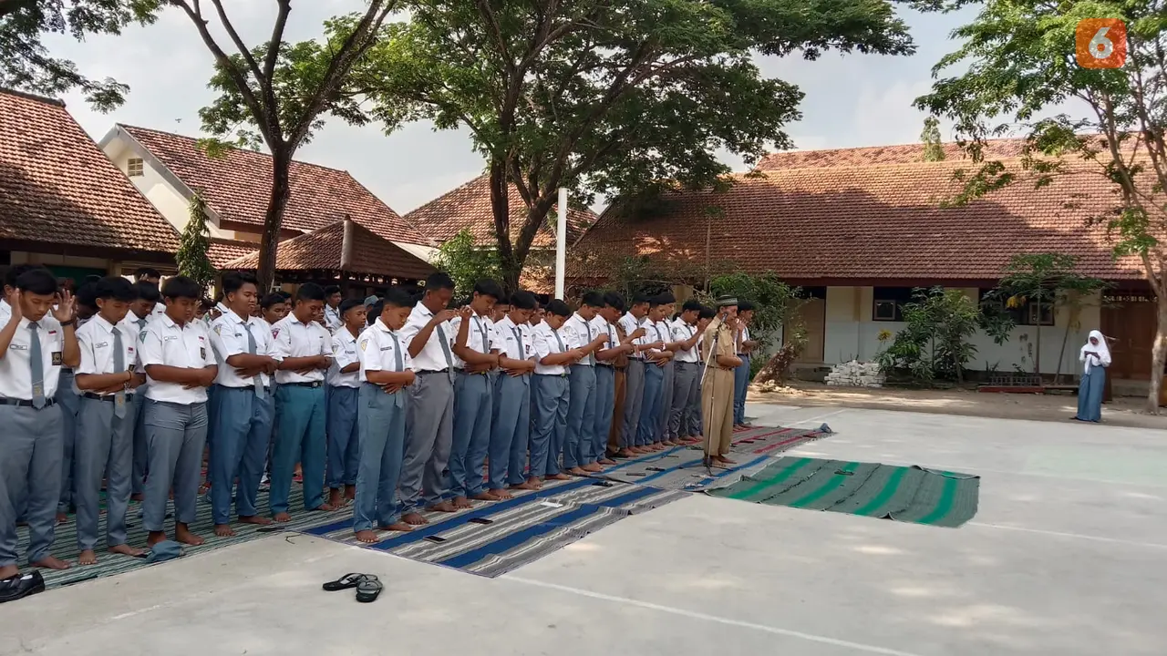 Salat Gaib