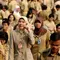 3 ASN Sukabumi Dipecat, Ini Pelanggarannya