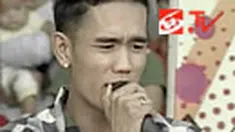 liputan6