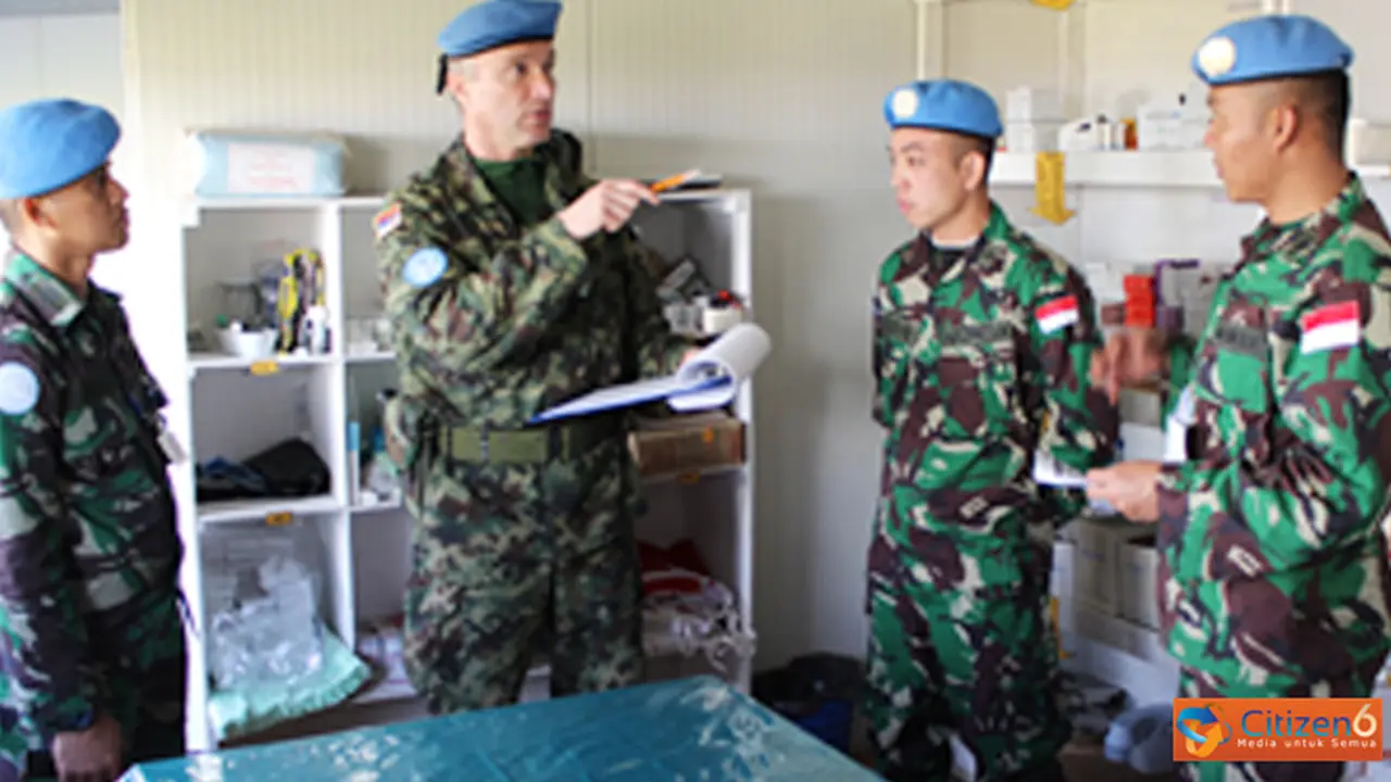 130208aobat2an.jpg