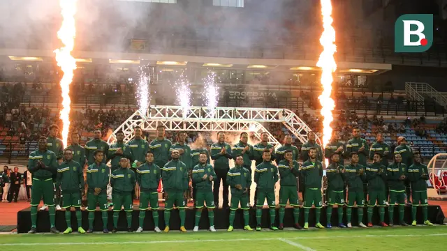 Persebaya Surabaya