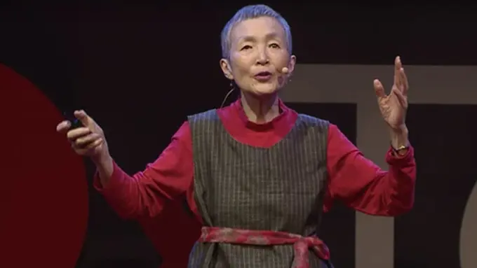 Foto: copyright boredpanda.com