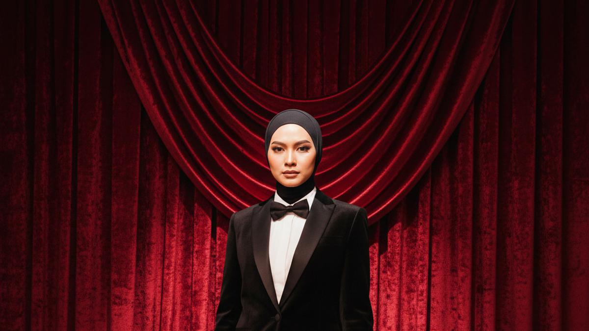 10 Contoh Prompt Gemini AI Bahasa Indonesia, Cara Kreatif Edit Foto Makin Keren