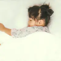 Ilustrasi/copyright shutterstock.com/Casezy idea