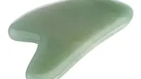 Mengenal Gua Sha dan Cara Penggunaannya