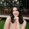 Elma Agustin Tak Dilibatkan di Princess Reunion Synchronize Fest, Soroti Komunikasi Member