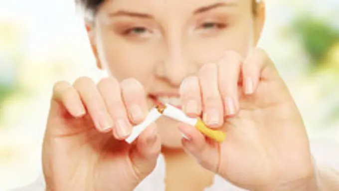 (c) shutterstock.com