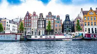 Where to Live in Europe Based on Your Chinese Zodiac: A Complete Guide