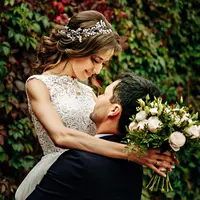 Ilustrasi/copyright shutterstock.com