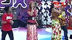 liputan6
