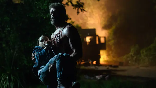 Logan