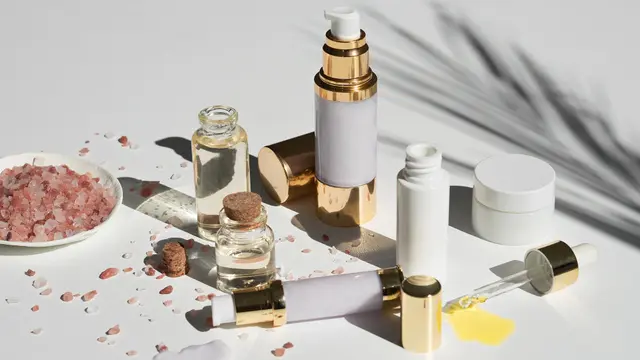 skincare-kezo