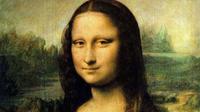 Mona Lisa