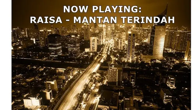 5 Meme Ibu Kota Pindah Ini Sukses Bikin Senyum-senyum