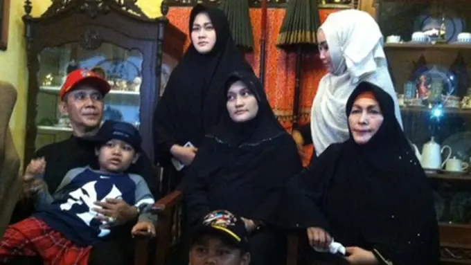 Foto: copyright merdeka.com