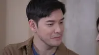 Saksikan Live Streaming SCTV Sinetron Di Antara Dua Cinta, Episode Jumat 19 Januari 2024 Pukul 21.30 WIB